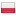 baltow.pl hosted country